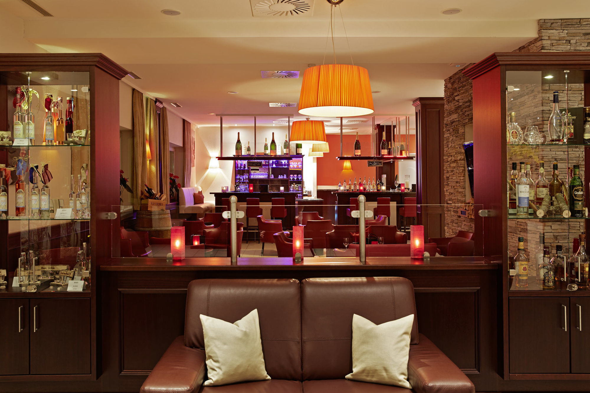 Kuhotel By Rilano Bald Elaya Hotel Steinplatte Waidring Luaran gambar